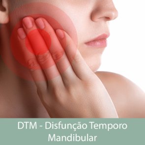DTM